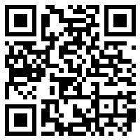 QR Code for bc1qq0r2nzpv2fupk7gznkfcapu4js47gnu3pvntzh