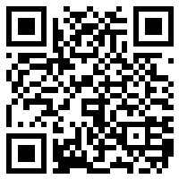 QR Code for bc1qq0s3f30336a04hsslf2hgnpc4svuvlaf2xhxn5