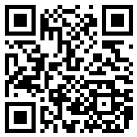 QR Code for bc1qq0sdwahxt2a3ynf42z4cqqcf0a5ncxlnf8uts9