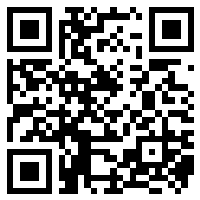 QR Code for bc1qq0snnp82pjc37a86da3wwtpp6wl4rtjkmd7c8f