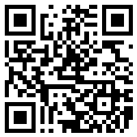 QR Code for bc1qq0teg0chqwnpycdy0frd2cl995plwtcgrw5zf7