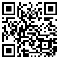 QR Code for bc1qq0ufakh2twdgfnk098qru2xtcc9prs0h0sqlc4
