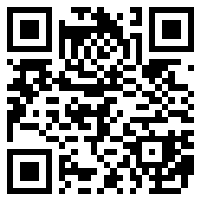 QR Code for bc1qq0wm7zs3klc7m2d25gwzfepd7mc8a7ht7s3yuk