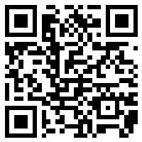 QR Code for bc1qq0xjznh2n4lah9epxxdntc3dhwdev3fty2ezjf