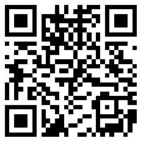 QR Code for bc1qq20emhas57fxj0xml6c6df4u4zk2exwwjs8ru3