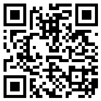 QR Code for bc1qq24gfrd0hsderd5c66lmqqmcgpf63eust7r4mw