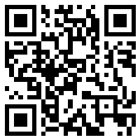 QR Code for bc1qq24v65240k0utdlpc97d3cepfu02x464rtraw0