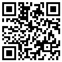 QR Code for bc1qq2ad07fvgl34f04g5fu65smk5tmsw4vm073dce