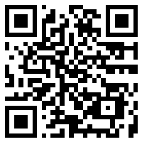 QR Code for bc1qq2am76dllwu2snt7jgrjcaq7wank447lj727c8