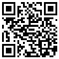 QR Code for bc1qq2e89t67p2yzkzz0yaglc4csv3pps3d8m3ulld