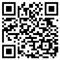 QR Code for bc1qq2ecnvs5dhpf0fxd892sx474c47q9ndhe50k6d