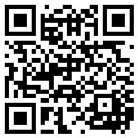 QR Code for bc1qq2gwar78day97clkqsrdjaftyjltkrcv9t9wfq