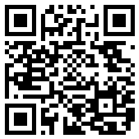 QR Code for bc1qq2k25e9tkuv27uljlt7evecfstu3fg7zthy3f3