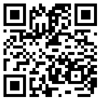 QR Code for bc1qq2kf6ff63txu0wlcc3jdmtky5k5xc5aqaushqu