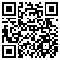 QR Code for bc1qq2kfztpupfjhksercf2jact08a7mgsk06d6t29