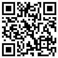 QR Code for bc1qq2kgj869sch7uk2mxntaxsdm95v558wj3x4mq3