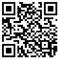 QR Code for bc1qq2muxhrl7g7nckgz7gug2tskfrv6llafgncrrm