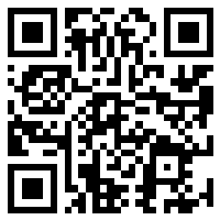 QR Code for bc1qq2nyu7dt68c3xktevgaxy90edaxjctrmfe5597
