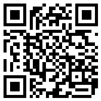 QR Code for bc1qq2rq6mfxe536rez7llrlpy2d75yfdg3relr98a