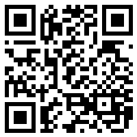 QR Code for bc1qq2su3c09xws48le84sfaws9j3ac3hl0mvdympu