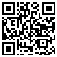 QR Code for bc1qq2t5s8amn3045vzgzqd9a23cdtd2vfd3dm2qst