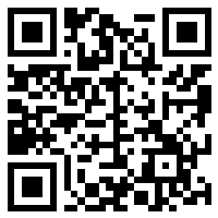QR Code for bc1qq2tkjvxvnd2d3gg0qzym7ymw8vm2v7mlyn3rf2