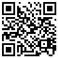QR Code for bc1qq2wp8r7fh3yerr4rye9ewkv6p3dn54nh08zph3