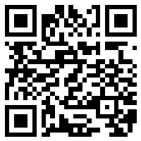 QR Code for bc1qq2xltxtzu30u08gqpuqykdtcf73capzd586amn