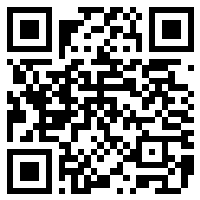 QR Code for bc1qq30d4h0vc8dahahj9k9ef4afyhjpw3pyxaew43