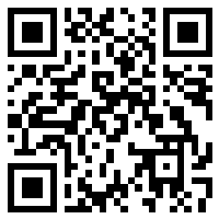 QR Code for bc1qq30h0m7hphjt4tf5appz43dwy0f050glrw8dev