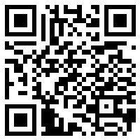 QR Code for bc1qq34xfks6aa8snk73fytestsxml3fdrj7n0msjj