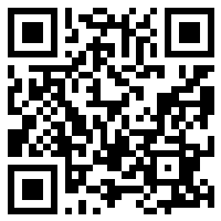 QR Code for bc1qq35cmpdc6347adpywa4jf4falmxfymhaswdflh