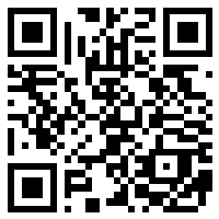 QR Code for bc1qq35m78f0r20cmp4e2cddex6damgapfwzu5gsmm