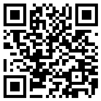 QR Code for bc1qq39ajea3zy4jwp3zfu0286acpcscjmdd2p7we9