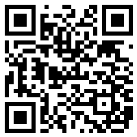 QR Code for bc1qq3ag3ppmhv7rl6d893plf44sahsg7ezh93vch3