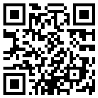 QR Code for bc1qq3awzu779nylstsxh9m407dcalyt7kchm8k5qt
