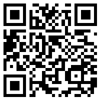 QR Code for bc1qq3d2lt2fqlfgxp32kntqsyh5tc7yj50dkze5dg
