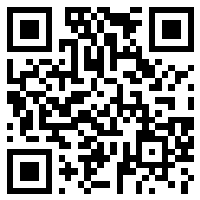 QR Code for bc1qq3np954tm8lvq55qwf4ahety4aqphtchcusp38