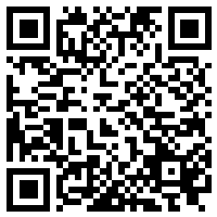 QR Code for bc1qq3pp79r3g04zsv3he8t7j7d0lrzeelxudf2cjx8aenhyg5c0saqq5n90ar