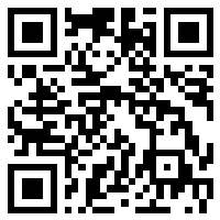 QR Code for bc1qq3s36fchwt4wgqh075x2urd7mgccc62yzsmyj2