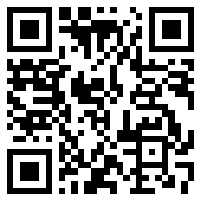 QR Code for bc1qq3thdwt9ar87mc42p23c2aqve52xj9s2ugmur2