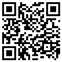 QR Code for bc1qq43dkcfj82253fxvnpccysll7stajc2ka9s8d6