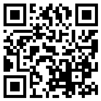QR Code for bc1qq453e0cv3j6mxp3klmqumdehlujek8qahmse6e