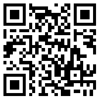 QR Code for bc1qq45qw8maxfqlu307jpwxk3xynpees0rtgpjwp9