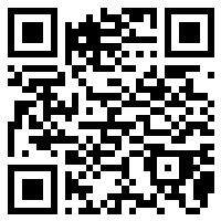 QR Code for bc1qq47j8y2rr3d486k6pekmpls5raghrf8dnfdmnf