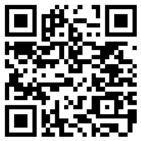 QR Code for bc1qq4e09fucj93ftyzfheue55qtmnszkqd2h554x2