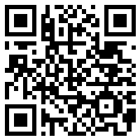 QR Code for bc1qq4eh0numzcn9e2psvr67prel6pavvz3hs5tutm