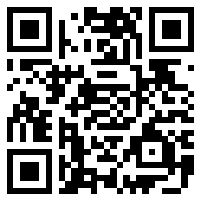 QR Code for bc1qq4et2nx5v3zhx85uekz852cppmlsfs4unddnl9
