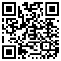 QR Code for bc1qq4f2m8wu36speshza8htyly7sc8swte3exjdlg