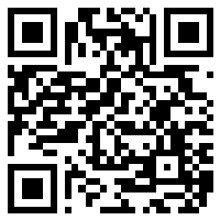 QR Code for bc1qq4fvrezpgj0rcrm6mu9j9qmlmvsdsxcvtkmy06